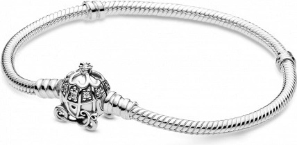 Pandora 599190C01