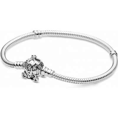 Pandora 599190C01