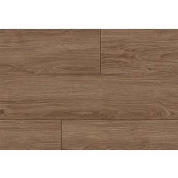 Ламиниран паркет Kronotex Robusto 40522