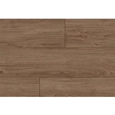 Ламиниран паркет Kronotex Robusto 40522