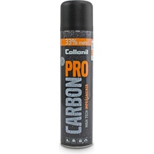 Collonil Carbon PRO 400 ml