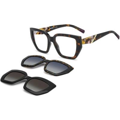Missoni MIS0297/C2 086/WJ