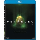 Vetřelec BD