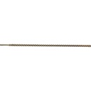 Milwaukee 4932492020