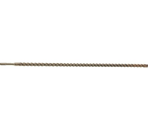 Milwaukee 4932492020