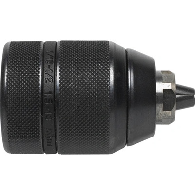 MAKITA skľučovadlo 1/2" 1,5 - 13 mm rýchloupínacie 194254-0