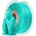 AzureFilm PETG Hyper Speed Turquoise Blue - 1, 75 mm / 1000 g (FG171-5018)