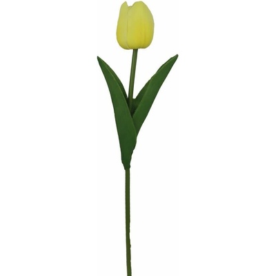 Umelý tulipán X7899-36
