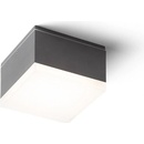 Rendl R13629