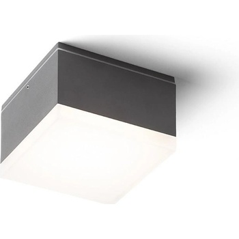 Rendl R13629