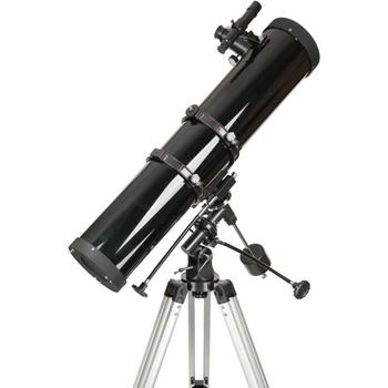 Image 1 of Sky-Watcher 130/900 EQ-2