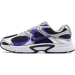 Nike V5 RNR (29986)