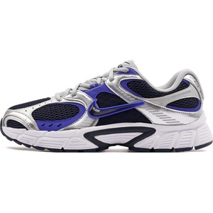 Nike V5 RNR (29986)