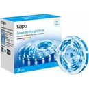 TP-Link Tapo L900-5