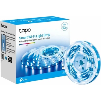TP-Link Tapo L900-5