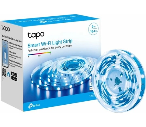 TP-Link Tapo L900-5
