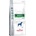 Royal Canin Satiety Weight Management (SAT 30) 6 kg