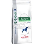 Royal Canin Satiety Weight Management (SAT 30) 6 kg