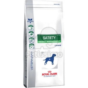 Royal Canin Satiety Weight Management (SAT 30) 6 kg