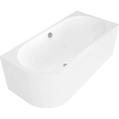 Polysan Monolith VIVA 180 x 75 cm 72129M