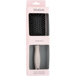 Douglas Accessories Douglas Hair Paddle Brush Четка за коса дамски