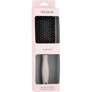 Douglas Accessories Douglas Hair Paddle Brush Четка за коса дамски