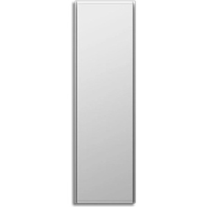 Tedan Icon White WiFi 1500W