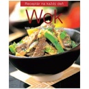 Wok