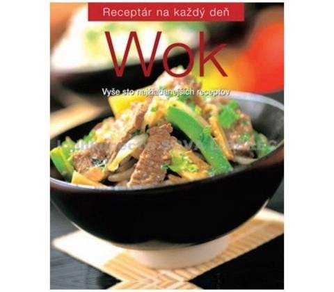 Wok