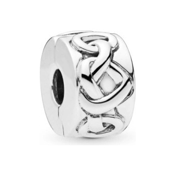Pandora 798035