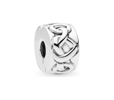 Pandora 798035