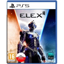 Elex 2