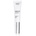 NEO Make Up Intense Serum Concealer очен коректор за освежаване и хидратация цвят 03 Natural 5ml
