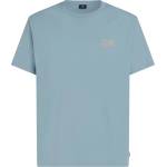 O'Neill Мъжка тениска O'Neill O'Neill Cali T-Shirt - Murky Water - размер XXL (217-0102-0215)
