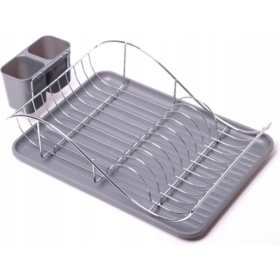 Odkapávač na nádobí Kamille KM-0761B