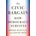 Civic Bargain