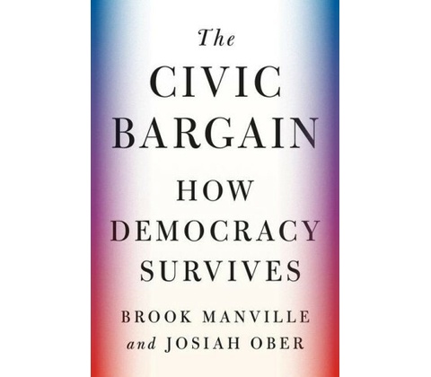 Civic Bargain