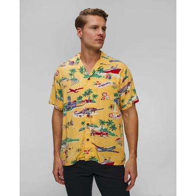 Polo Ralph Lauren triko