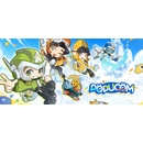 Popucom