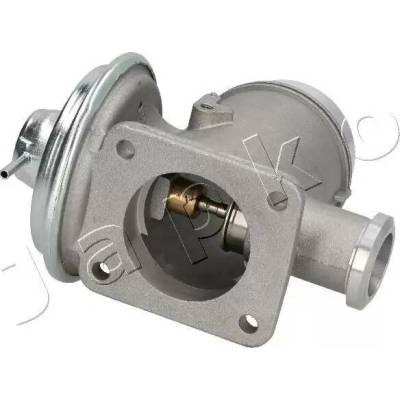 JAPKO AGR ventil JPK 1500104