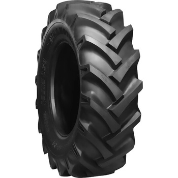 MRL MIM 374 405/70-20 160A6/154A8 TL