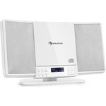 Auna V14-DAB HiFi системи