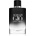 Giorgio Armani Acqua di Gio Parfum Extrait de Parfum 125 ml