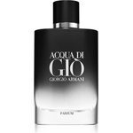 Giorgio Armani Acqua di Gio Parfum Extrait de Parfum 125 ml Парфюми