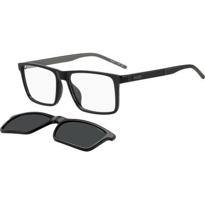 Hugo Boss HUGO HG1422/G/C QFU/M9