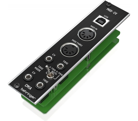 Behringer CM1A