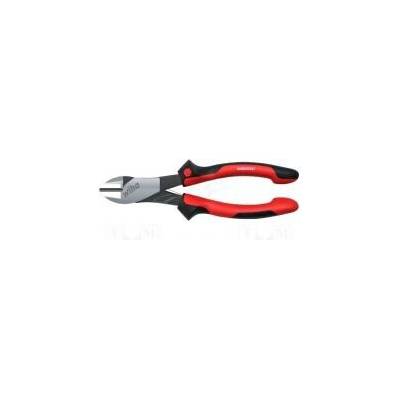 Kleště boční,ke stříhání 160mm Industrial