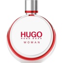 Image 1 of HUGO BOSS HUGO Woman EDP 50 ml