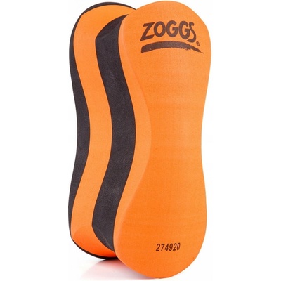 Zoggs Pull Buoy – Zboží Dáma