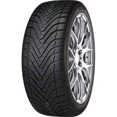 Gripmax SureGrip A/S 215/45 R20 94W